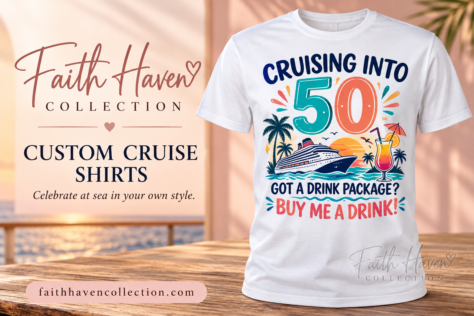 Custom Sublimation Shirts, Sweatshirts & Hoodies T-Shirts