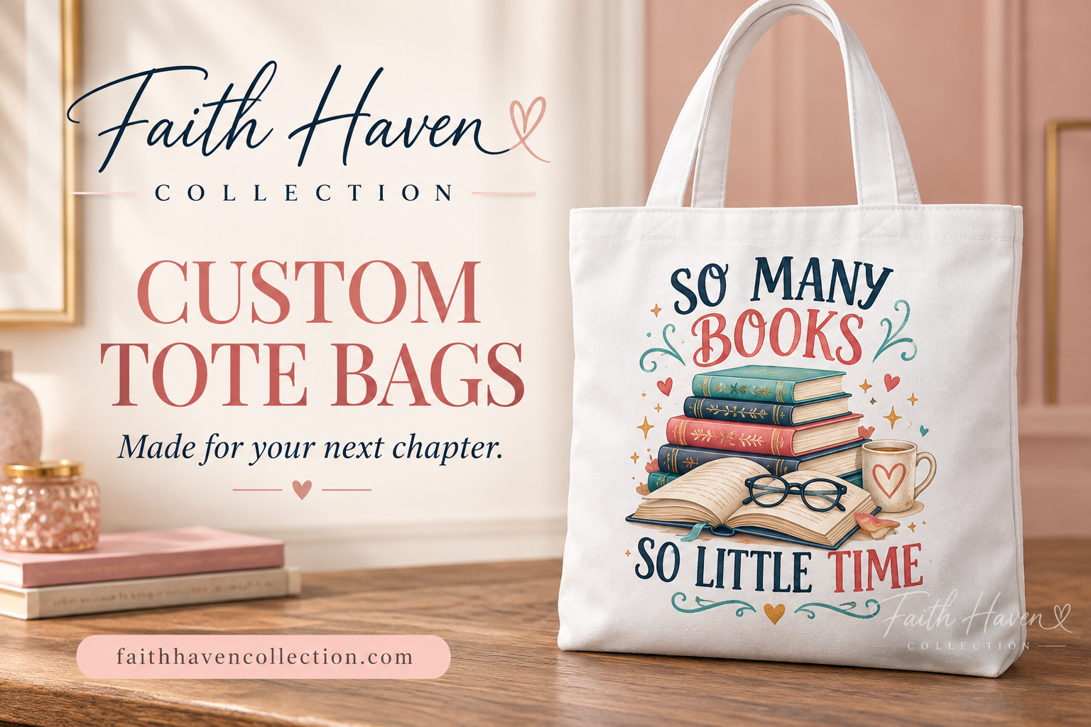 Custom Sublimation Bags